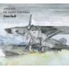 Zem ľudí - audiokniha