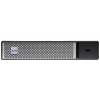 Eaton 5PX EBM 72V RT2U, přídavná baterie k UPS 5PX2200IRT2UG2, 5PX2200IRTNG2, 5PX3000IRT2UG2 a 5PX3000IRTNG2 5PXEBM72RT2UG2