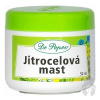 Dr. Popov Skorocelová masť 50 ml