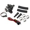 Davies Craig EBP23, elektrická vodná pumpa 12V 23L/min