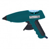 Xtline XT10929 Lepicí tavná pistole 80W