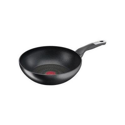 TEFAL G2551972 UNLIMITED WOK pan. 28 cm TEFAL