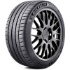 Michelin - Michelin PILOT SPORT 4 S 275/35 R19 100Y