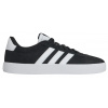 Obuv adidas VL COURT 3.0 id6278 Veľkosť 42 EU | 8 UK | 8,5 US | 25,9 CM