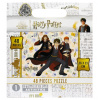 Rappa Harry Potter 48 dílků
