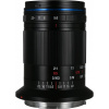 Venus Optics Laowa 85 mm f/5,6 2x ultra makro APO objektív pre Canon RF VO2998