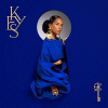 Alicia Keys - Keys (CD)
