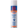 LIQUI MOLY Uvolňovač hrdze XXL 1611