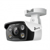 TP-LINK VIGI C340(4mm) 4MP Outdoor Bullet Network Cam VIGI C340(4mm)