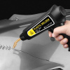 R8 8635 zváračka na plast 70W