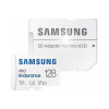 Pamäťová karta SDXC Samsung MB-MJ128KA/EU 128 GB