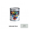 RUST-OLEUM ALKYTON RAL7035 lesk 750ml