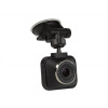 Kamera do auta BLOW DVR F700, 2,0