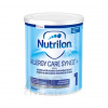 Nutrilon 1 Allergy care syneo 450 g