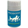 PROBIODOG PLV 50G (PROBIODOG PLV 50G)
