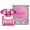 Versace Bright Crystal Absolu 50 ml parfumovaná voda žena EDP (8011003818174)