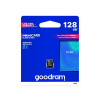 GOODRAM microSDHC Class 10 128 GB M1AA-1280R12