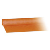 Wimex Obrus PAP rolovaný 1,2x8 m