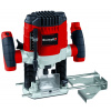 Einhell TC-RO 1155 E frézka vrchní