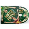 NAJ hity (CD)