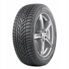 Zimná pneumatika Nokian Tyres Snowproof 1 205/65R15 94 T trakcia na snehu (3PMSF)