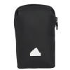 Adidas PU Phone Bag IX6935 (200010) Sky Blue One Size