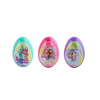 Barbie Jumbo 50g - po exspirácii!!! Akcia