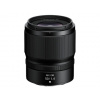 Nikon NIKKOR Z 50mm f/1.4