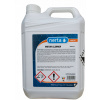 NERTA MOTOR CLEANER 5L NA UMÝVANIE MOTOROV