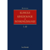 Klinická kineziologie a patokineziologie - Ivan Dylevský