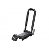 THULE HULL-A-PORT XT - NOSIČ KAJAKU