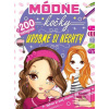 Módne kočky - Urobme si…