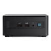 ASUS NUC NUC12WSHI7 i7-1260P GEN12 RNUC12WSHi70002,Wall Street Canyon (90AR00E1-M000J0)