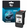 Tusz xl pre CANON iP2850 MG2450 2455 2550 2950 TS3350 TS3450 TS3351 TS3450