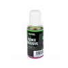 KAREL NIKL - Esencia Gigantika 50 ml