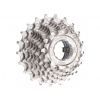 Kazeta BBB BCS-09C Drivetrain 11-21