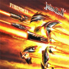 JUDAS PRIEST ‎– Firepower (LP)