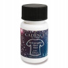 Farby na textil Cadence 1 ks