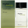 Christian Dior Higher Energy, Voda po holení 100ml pre mužov