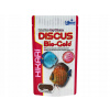 HIKARI Discus Bio-Gold 80 G