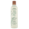 Aveda Rosemary Mint Weightless Conditioner 50 ml