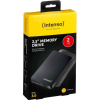 INTENSO 2TB MemoryDrive black 2,5