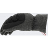 Mechanix Wear Žiemines pirštines Mechanix Coldwork™ Winter Utility Juodos, dydis XL