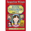 Four Children and It