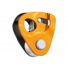 Petzl Nano Traxion