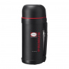 PRIMUS C&H Food Vacuum Bottle 1,5 l Stainless Steel