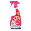 Pulirapid Kúpeľňa a kuchyňa s prírodným octom 500ml