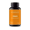 Advance VitaCé 60 kapsúl