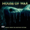 OST - House Of Wax / Vinyl / 2LP [2 LP]