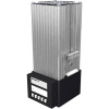Weidmüller FH-TCO 400W 230V skriňový rozvádzač-kúrenie 230 V/AC 400 W (d x š x v) 104 x 85 x 226.5 mm 1 ks; 2558000000